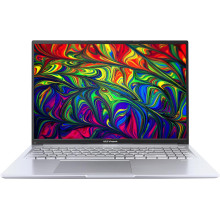 Asus Vivobook X1605ZA-MB364 90NB0ZA2-M01720